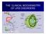 THE CLINICAL BIOCHEMISTRY OF LIPID DISORDERS