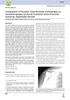Comparison of Reverse Total Shoulder Arthroplasty vs. vs Hemiarthroplasty for Acute Fractures of the Proximal