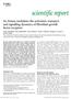 scientific report Srckinasemodulatestheactivation,transport and signalling dynamics of fibroblast growth factor receptors scientificreport