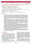 The evaluation of immunotherapy and chemotherapy treatment on melanoma: a network meta-analysis