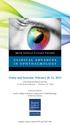clinical advances in ophthalmology