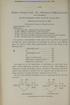 By H. E. A rmstrong, E.R.S., and W. H. G loyer, Ph.D. (Received and read April 2, 1908.) /3-Methylglucoside H OH H OH. JL JL 4 4 / V i \ h h.