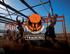 Your Journey to World s Toughest Mudder Starts Here.