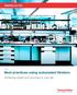 ebook Best practices using automated titrators Achieving speed and accuracy in your lab
