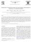 Enhancement of transdermal fentanyl and buprenorphine antinociception by transdermal Δ 9 -tetrahydrocannabinol