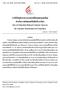 ว.ว ทย. มข. 40(4) (2555) KKU Sci. J. 40(4) (2012) Laksana Chaimongkol 1 บทค ดย อ