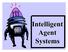 Intelligent Systems, Robotics and Artificial Intelligence