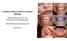 A Pediatric Dentist Guide to Orofacial Myology