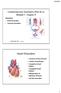 Heart Disorders. Cardiovascular Disorders (Part B-1) Module 5 -Chapter 8. Overview Heart Disorders Vascular Disorders