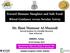 Dr. Hani Mansour Al-Mazeedi Kuwait Institute for Scientific Research State of Kuwait