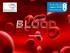 The hemoglobin (Hb) can bind a maximum of 220 ml O2 per liter.