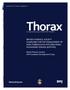 Thorax. thorax.bmj.com. British Thoracic Society NTM Guideline Development Group. November 2017 Volume 72 Supplement 2