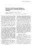 Porosity of the Basement Membrane Overlying Peyer's Patches in Rats and Monkeys