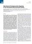 Glial-Derived Prodegenerative Signaling in the Drosophila Neuromuscular System