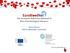The European Reference Network in Rare Hematological Diseases