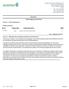 Sucrose. Product Regulatory Data Sheet. Products Covered : Brand Product Code Product Description MOC* J.T.Baker 6321 Sucrose NF, Multi-Compendial R