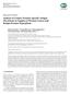 Research Article Analysis of Urinary Prostate-Specific Antigen Glycoforms in Samples of Prostate Cancer and Benign Prostate Hyperplasia