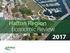 Halton Region Economic Review 2017