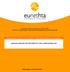 EUnetHTA WP5 Joint Action 2 ( ) Strand A, Rapid Relative Effectiveness Assessment of pharmaceuticals
