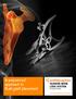 A sequenced approach to flush graft placement. GLENOID BONE LOSS SYSTEM Procedural Solution