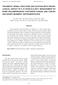 Abstract. Introduction. Jun-Yeen Chan 1, Kun-Chuan Chang 1, Ming-Yuan Chang 1, Chih-Ta Huang 1, Yuan-Kai Liu 1, Chien-Pang Lin 1, Jing-Shan Huang 1