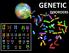 Genes and Genetic Diseases. Gene: Is a fundamental unit of information storage.