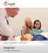 Improving pediatric outcomes. SimJunior. Laerdal Pediatric Simulation Solutions