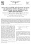 Bioorganic & Medicinal Chemistry Letters 15 (2005)
