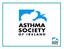 Patient: Respiratory health and policies affecting indoor and outdoor air quality. Breda Flood Board Member Asthma Society of Ireland