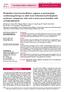 ORIGINAL ARTICLE INTRODUCTION THE KOREAN JOURNAL OF HEMATOLOGY