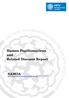 Human Papillomavirus and Related Diseases Report SAMOA