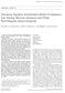 Structural Equation Socialization Model of Substance Use Among Mexican-American and White Non-Hispanic School Dropouts
