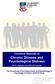 Chronic Disease and Psychological Distress