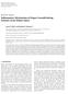Review Article Inflammatory Mechanisms of Organ Crosstalk during Ischemic Acute Kidney Injury