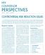 HIV. Research Update. informed, achievable, and sustainable decisions about their behaviors.