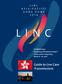 Guide to Live Case Transmissions LINC ASIA PACIFIC HONG KONG 2016