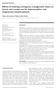 Effects of reducing contingency management values on heroin and cocaine use for buprenorphine- and desipramine-treated patients
