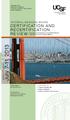 July 7-11, 2013 CERTIFICATION AND RECERTIFICATION REVIEW INTERNAL MEDICINE BOARD. Hotel Kabuki San Francisco, CA. H.