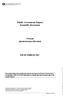 Public Assessment Report Scientific discussion. Ovixan (mometasone furoate) SE/H/1088/01/DC