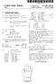 (12) United States Patent (10) Patent No.: US 6,692,756 B2