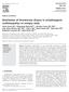 Distribution of biventricular disease in arrhythmogenic cardiomyopathy: an autopsy study