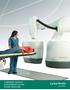 What is the CyberKnife System?