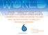WATER, HYGIENE AND SANITATION ACTIVITIES FOR CHOLERA PREVENTION IN COMMUNITIES LIVING ADJACENT TO LAKE KIVU OR RUSIZI RIVER. CYANGUGU PROVINCE, RWANDA