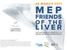 MEP LIVER FRIENDS OF THE 22 MARCH THE CHALLENGE OF HEPATITIS C IN CENTRAL AND SOUTH EASTERN EUROPE.