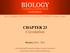 BIOLOGY. CONCEPTS & CONNECTIONS Fourth Edition. Neil A. Campbell Jane B. Reece Lawrence G. Mitchell Martha R. Taylor. CHAPTER 23 Circulation