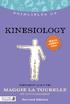 PRINCIPLES OF KINESIOLOGY. Preview