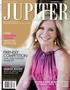 OLIVIA NEWTON-JOHN JUPITER S NEW RESIDENT OPENS UP ABOUT LOVE, HEALTH AND HER CAREER FRIENDLY COMPETITION LOCAL SPORTS BUDDIES SQUARE OFF