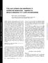 Fatty acid oxidation and esterification in isolated rat hepatocytes: regulation by dibutyryl adenosine 3,5 -cyclic monophosphate