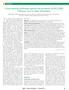 Cross-reacting antibodies against the pandemic (H1N1) 2009 influenza virus in older Australians