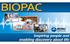 BIOPAC Systems, Inc BIOPAC Inspiring people and enabling discovery about life